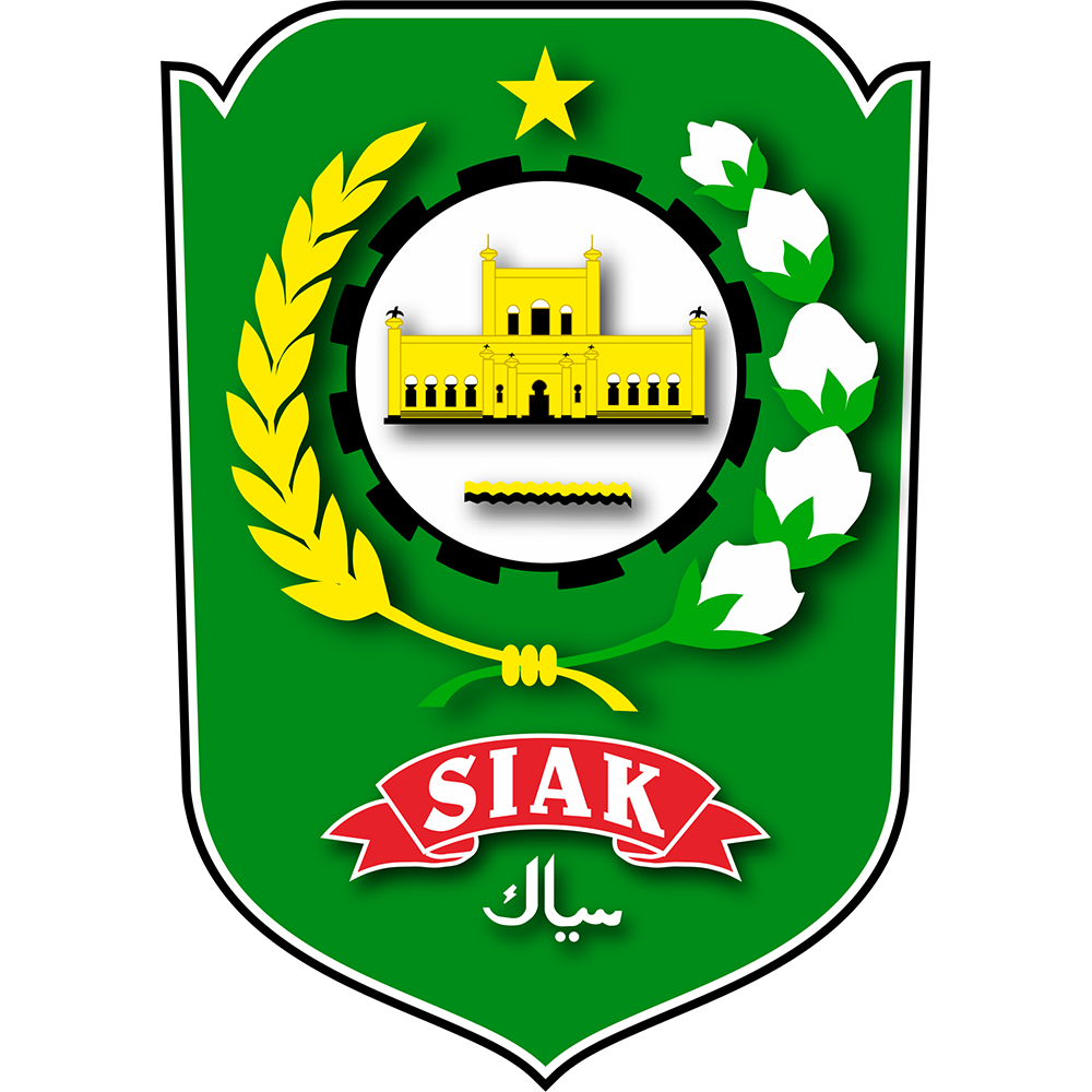 Siak