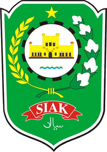 surat keterangan tidak mampu bantuan baznas untuk sekolah